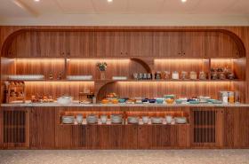 Novotel Orléans Centre Gare - photo 10