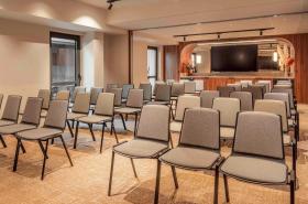 Novotel Orléans Centre Gare - photo 9