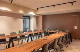 Novotel Orléans Centre Gare - photo 8