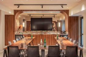 Novotel Orléans Centre Gare - photo 7