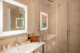 Novotel Orléans Centre Gare - photo 13