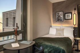 Novotel Orléans Centre Gare - photo 18