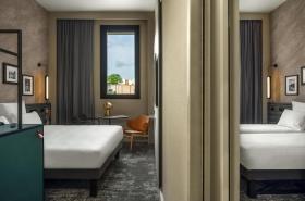 Novotel Orléans Centre Gare - photo 6