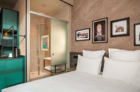 Novotel Orléans Centre Gare - photo 15
