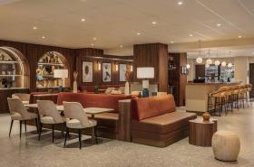 Novotel Orléans Centre Gare - photo 27