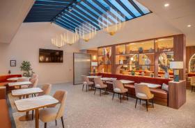 Novotel Orléans Centre Gare - photo 23