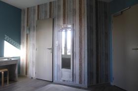 Le Bannier Hotel Restaurant - photo 9