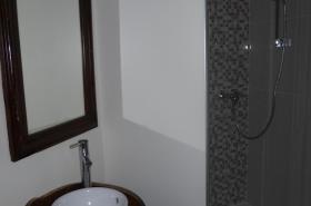 Le Bannier Hotel Restaurant - photo 8