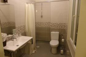 Le Bannier Hotel Restaurant - photo 7