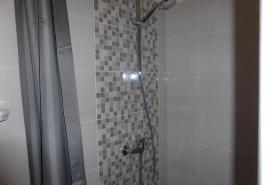 Le Bannier Hotel Restaurant - photo 6