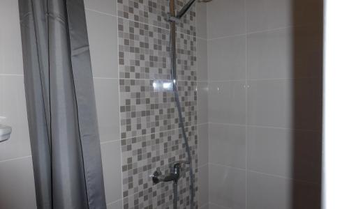 Le Bannier Hotel Restaurant - photo 3