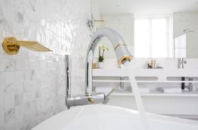 Empreinte Hotel & Spa - photo 6