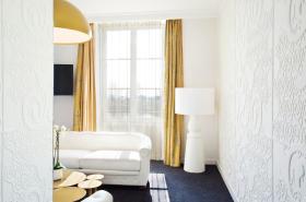 Empreinte Hotel & Spa - photo 8