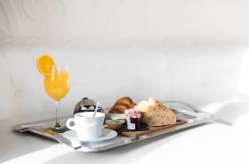 Empreinte Hotel & Spa - photo 7