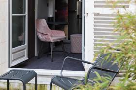 Empreinte Hotel & Spa - photo 9