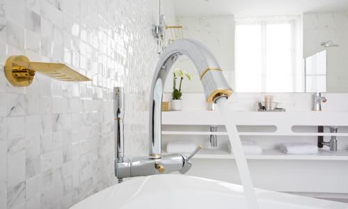 Empreinte Hotel & Spa - photo 3