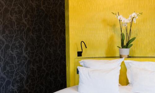 Empreinte Hotel & Spa - photo 2