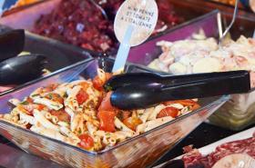 Campanile Orleans - La Source - photo 7