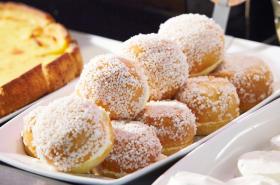 Campanile Orleans - La Source - photo 6