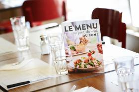 Campanile Orleans - La Source - photo 8