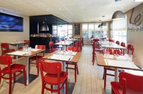 Campanile Orleans - La Source - photo 9