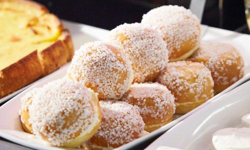 Campanile Orleans - La Source - photo 3