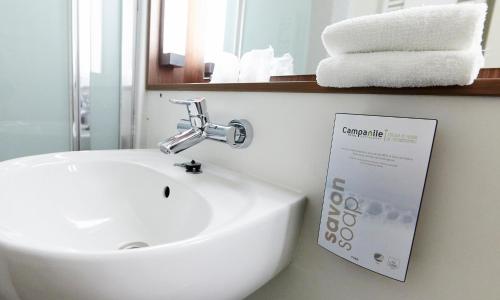 Campanile Orleans - La Source - photo 2