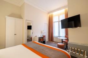 Best Western Hôtel d'Arc - photo 20