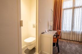 Best Western Hôtel d'Arc - photo 19