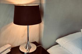 Logis Hôtel Saint Martin - photo 12