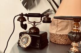 Logis Hôtel Saint Martin - photo 16