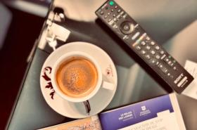 Logis Hôtel Saint Martin - photo 14