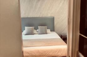 Logis Hôtel Saint Martin - photo 5