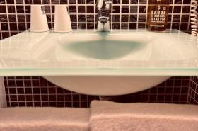 Logis Hôtel Saint Martin - photo 15