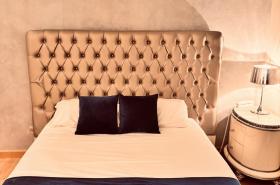 Logis Hôtel Saint Martin - photo 24