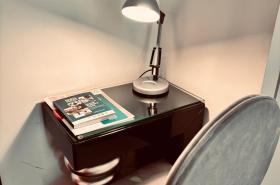 Logis Hôtel Saint Martin - photo 21