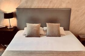 Logis Hôtel Saint Martin - photo 22