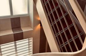 Logis Hôtel Saint Martin - photo 6