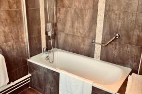 Logis Hôtel Saint Martin - photo 23