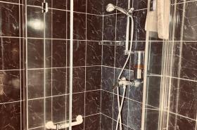 Logis Hôtel Saint Martin - photo 13