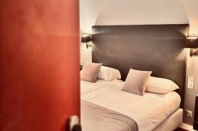 Logis Hôtel Saint Martin - photo 9