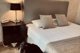 Logis Hôtel Saint Martin - photo 10