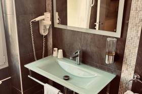 Logis Hôtel Saint Martin - photo 17