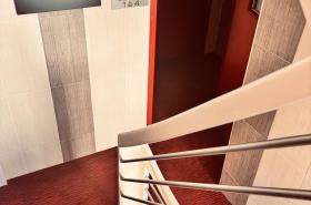 Logis Hôtel Saint Martin - photo 8