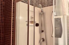 Logis Hôtel Saint Martin - photo 7