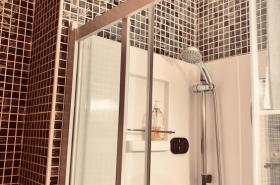 Logis Hôtel Saint Martin - photo 26