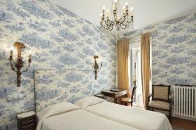 Hôtel de l'Abeille - photo 10