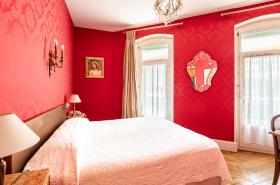 Hôtel de l'Abeille - photo 13