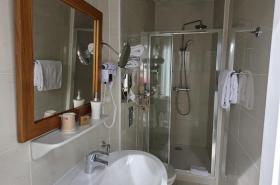 Hôtel de l'Abeille - photo 9