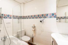 Hôtel de l'Abeille - photo 18